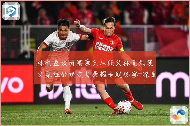 林创益谈海港意义从贬义林皇到褒义象征的蜕变与荣耀专题观察-深度解析