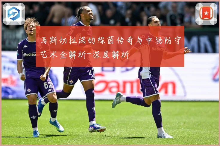 马斯切拉诺的绿茵传奇与中场防守艺术全解析-深度解析
