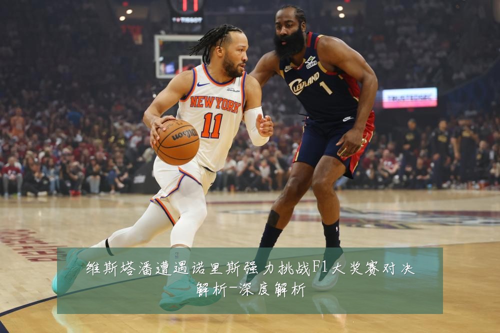 维斯塔潘遭遇诺里斯强力挑战F1大奖赛对决解析-深度解析
